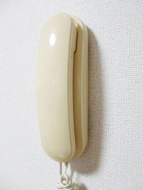 Naikan10 20191122000000