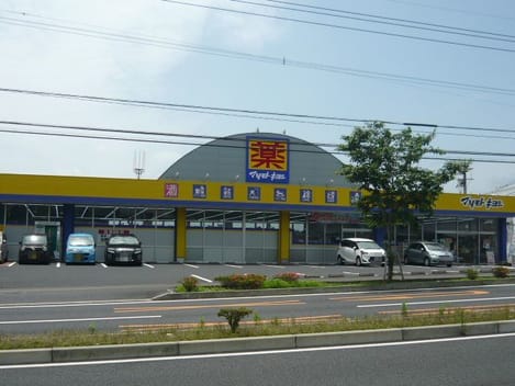 Naikan15 20210526000000