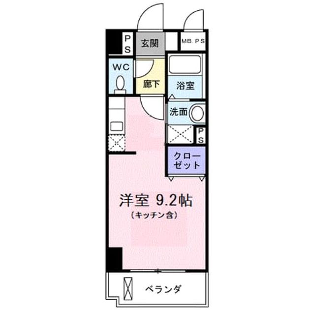 Madori 20220728000000 945x630