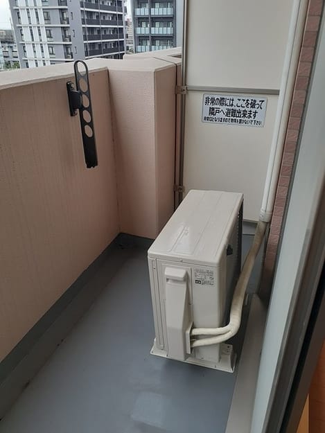 Naikan12 20230809000000