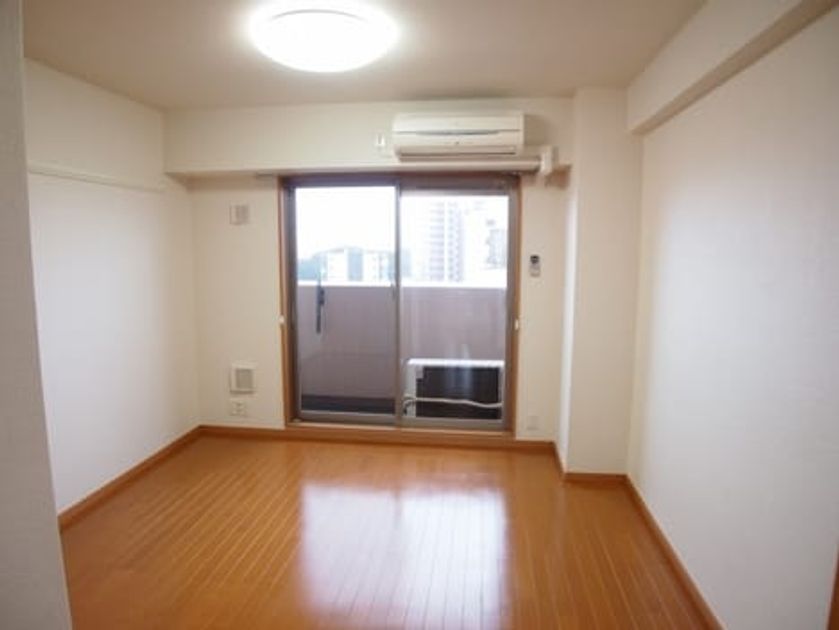 Naikan1 20200317000000 945x630