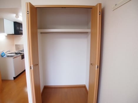 Naikan6 20130626000000