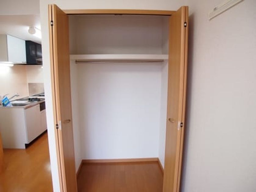Naikan6 20130626000000 945x630