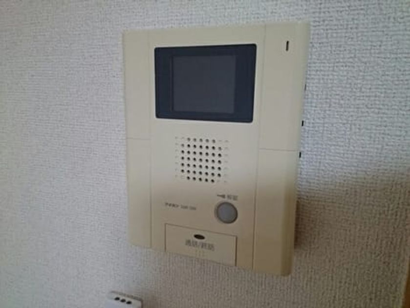 Naikan7 20220511000000 945x630