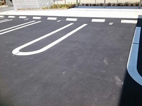 Naikan11 20190527000000