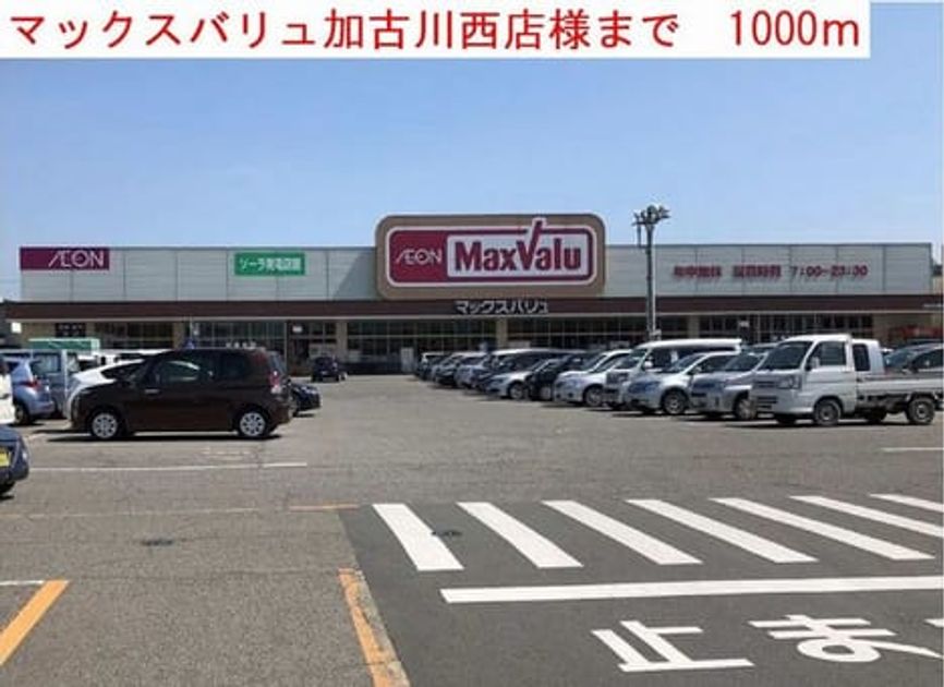 Naikan13 20190127000000 945x630