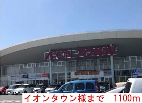 Naikan15 20190127000000