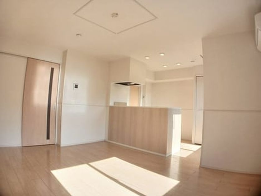 Naikan1 20241227000000 945x630