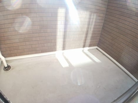 Naikan8 20241227000000