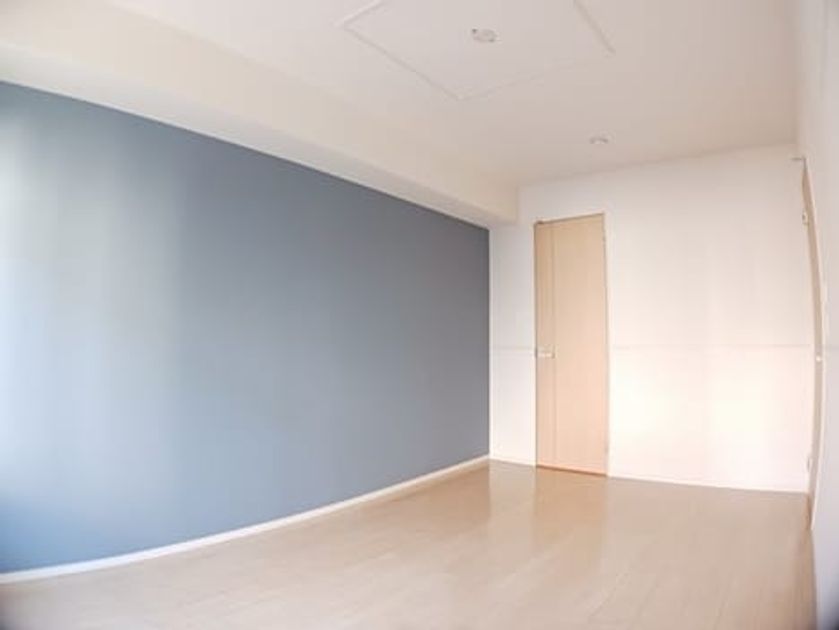 Naikan9 20241227000000 945x630