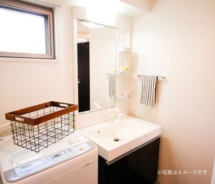 Naikan5 20220112162432 313x313