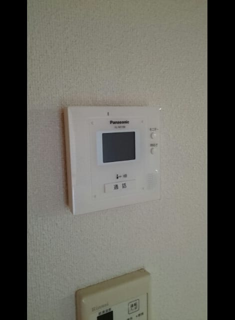 Naikan12 20180914000000