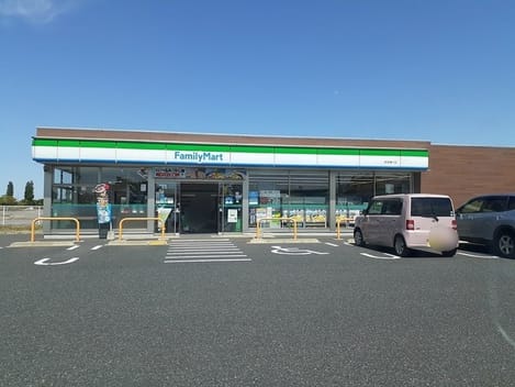 Naikan15 20241206000000