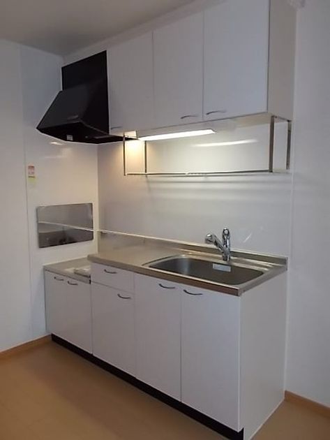 Naikan2 20160507000000 945x630