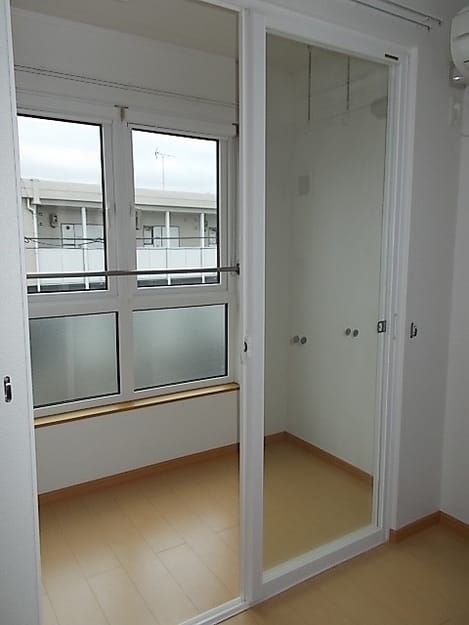 Naikan4 20160507000000
