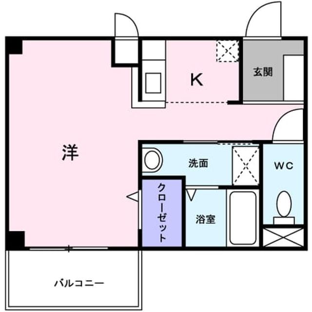 Madori 20090625000000 640x640