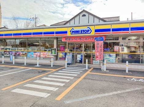 Naikan2 20260129000000