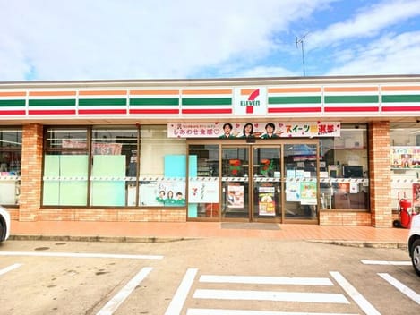 Naikan5 20260129000000