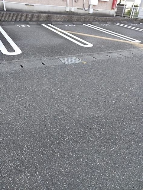 Naikan11 20261015000000 945x630