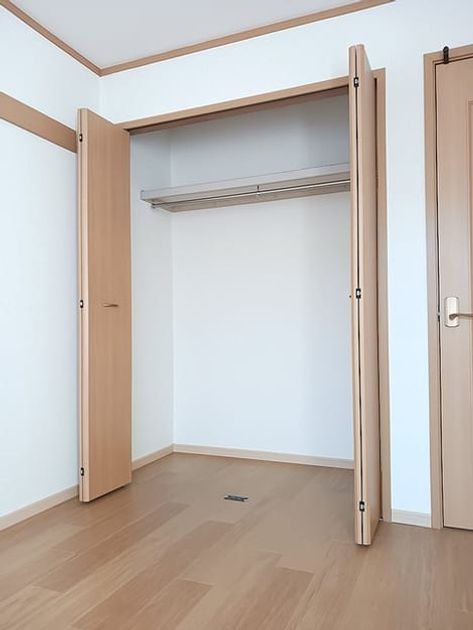 Naikan6 20261015000000 945x630