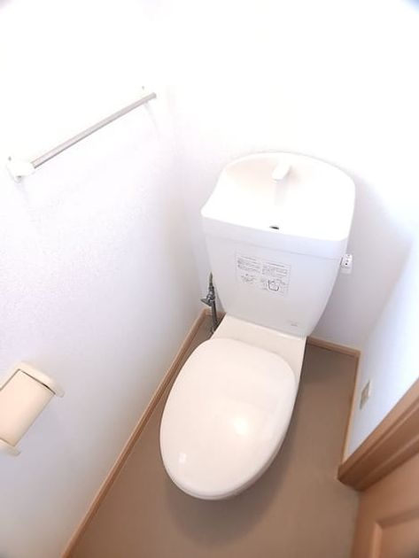 Naikan7 20261015000000 945x630