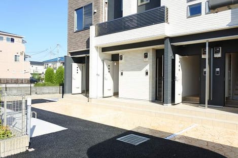 Naikan8 20170710000000