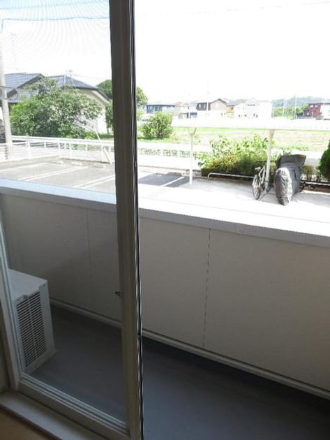 Naikan7 20180807000000 945x630