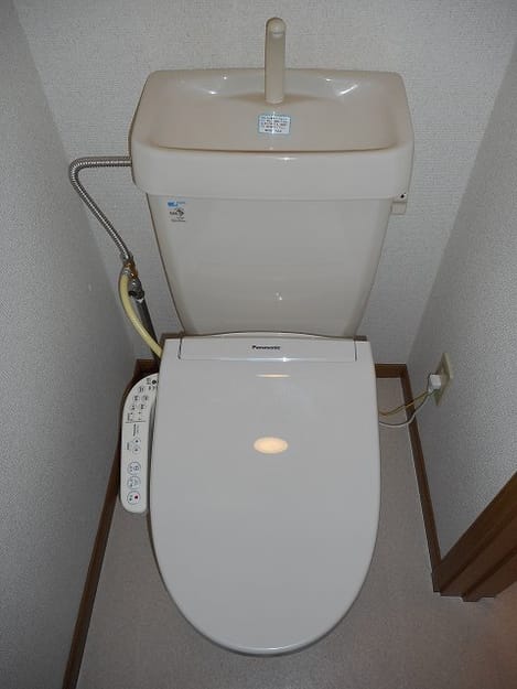 Naikan6 20151103000000