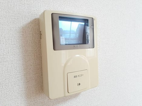 Naikan7 20261021000000
