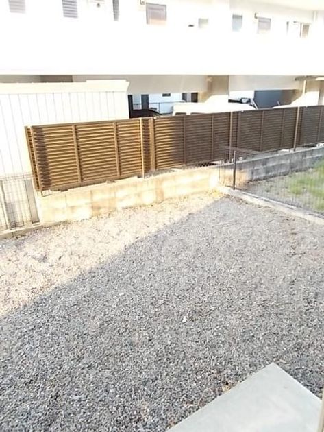 Naikan9 20261021000000 945x630