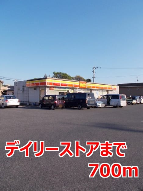 Naikan13 20160619000000