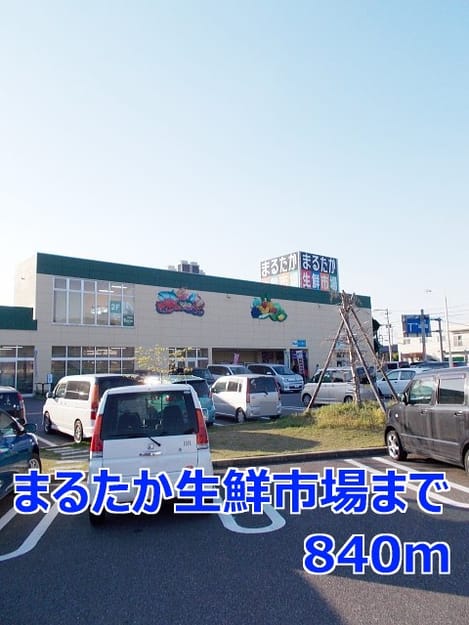 Naikan15 20140419000000
