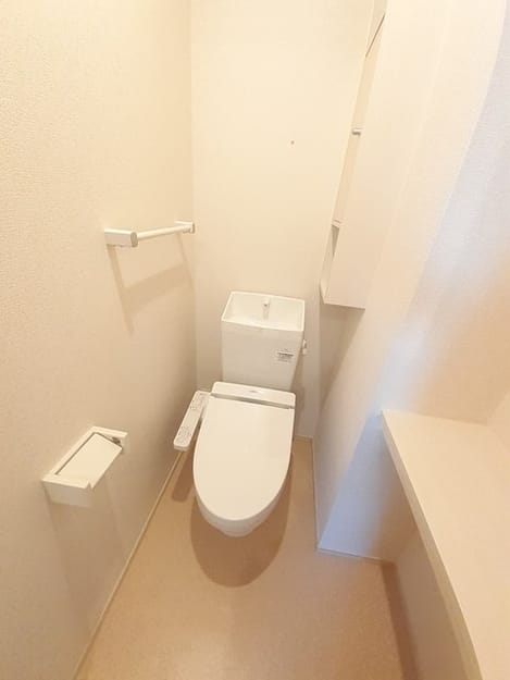 Naikan6 20220722000000