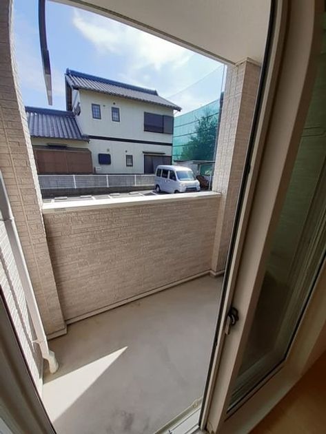 Naikan9 20220722000000 945x630