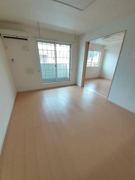 Naikan2 20220526000000 945x630