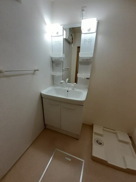 Naikan5 20220526000000