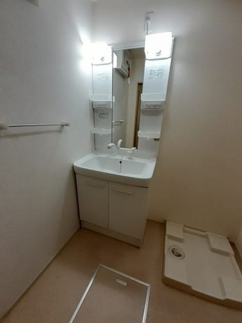 Naikan5 20220526000000 945x630