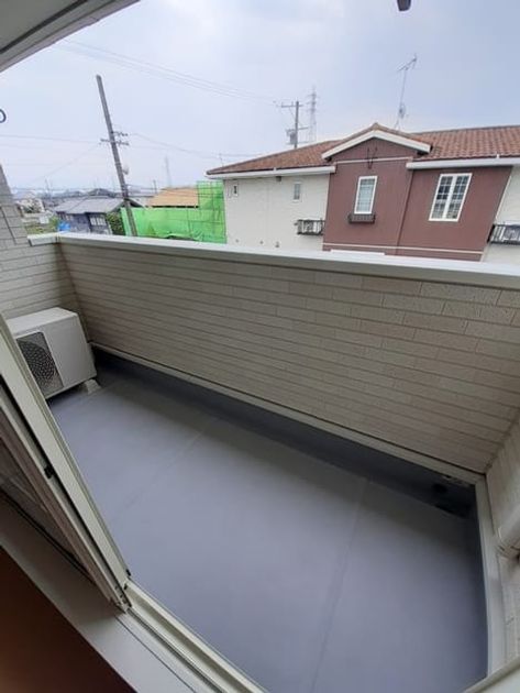 Naikan9 20220526000000 945x630