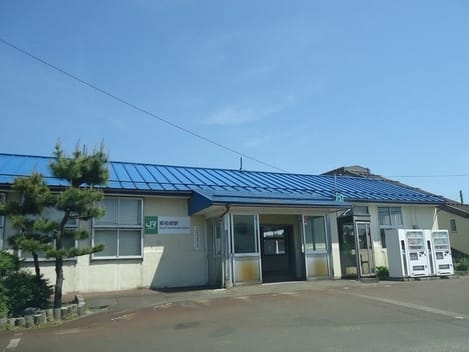 Naikan13 20210611000000