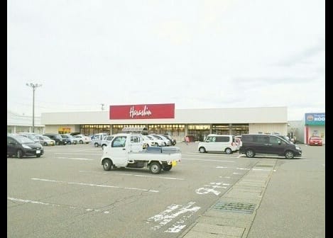 Naikan15 20210611000000