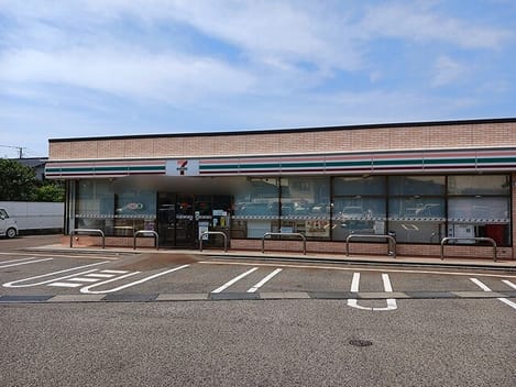 Naikan17 20260702000000