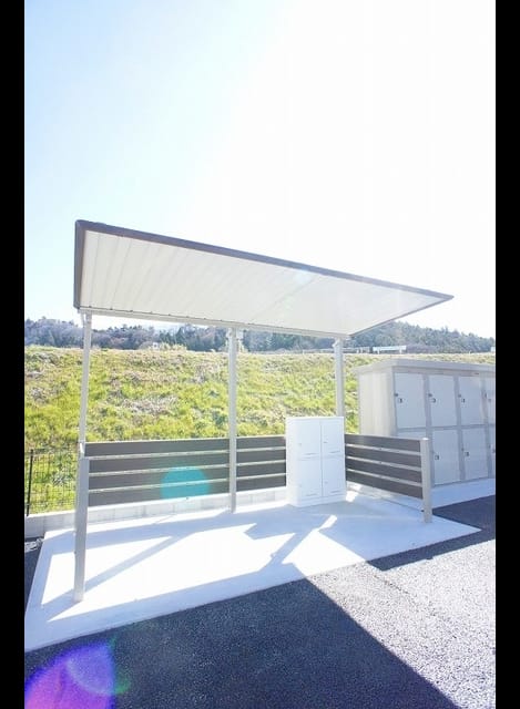 Naikan8 20240322000000