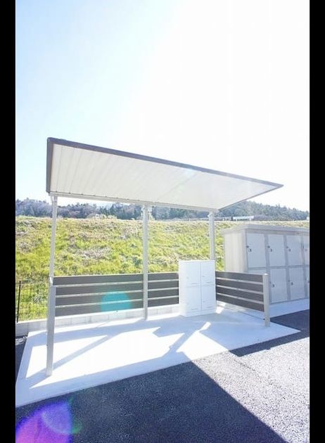 Naikan8 20240322000000 945x630