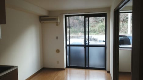 Naikan1 20150118000000
