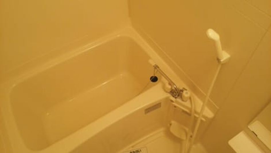 Naikan3 20150118000000 945x630