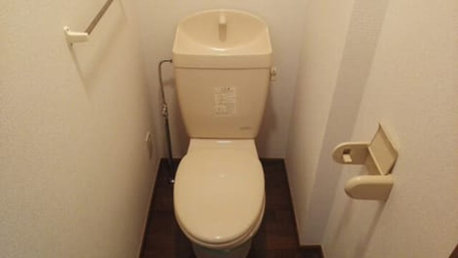 Naikan5 20150118000000 945x630