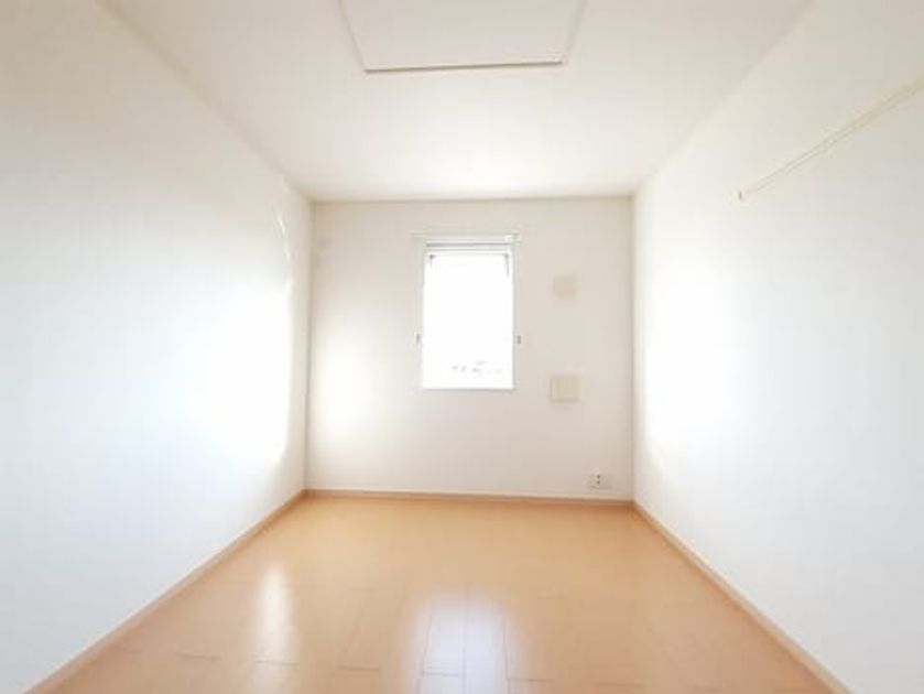 Naikan4 20230320000000 945x630