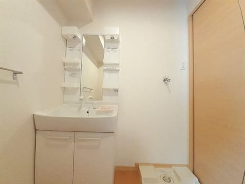 Naikan7 20230320000000 945x630