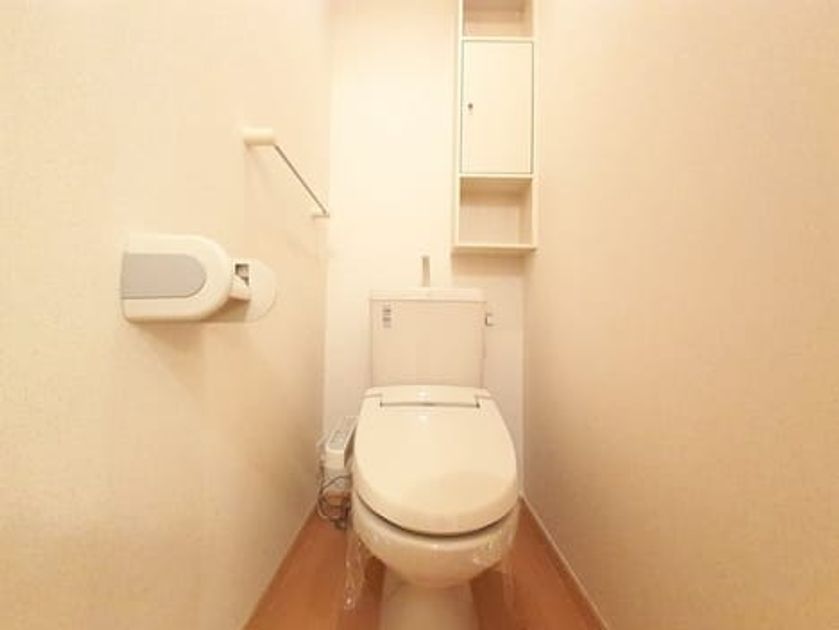 Naikan8 20230320000000 945x630