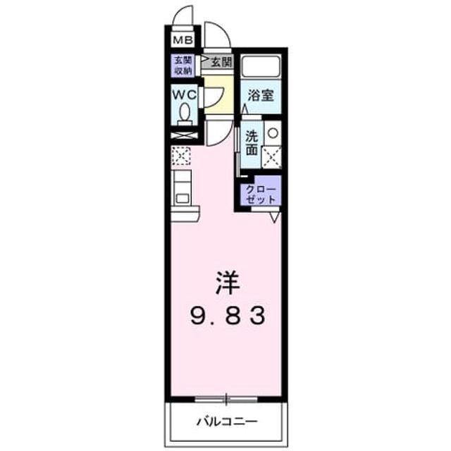 Madori 20140426000000 640x640